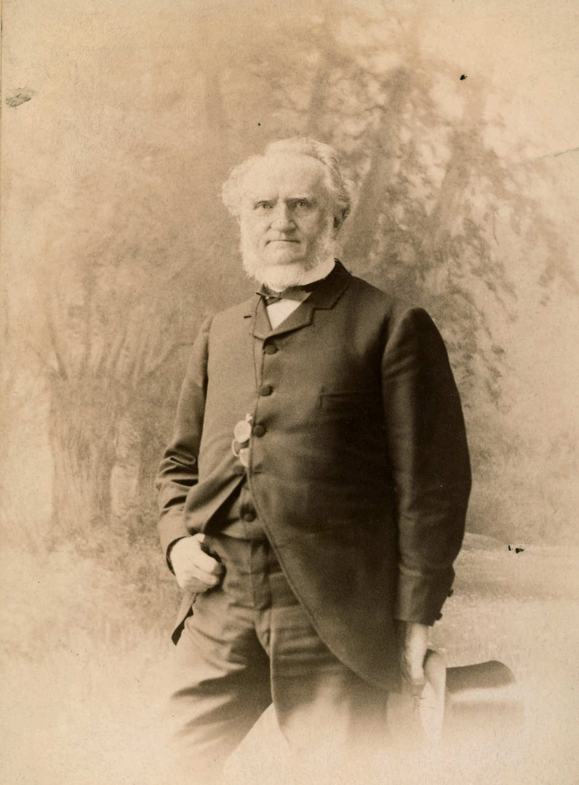 Art Canada Institute, Notman Photographic Co. Ltd., William Notman, Photographer, c. 1888