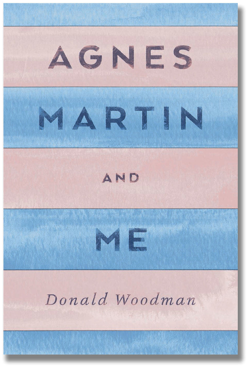 art-books/41/cover-agnes-martin-and-me-contextual