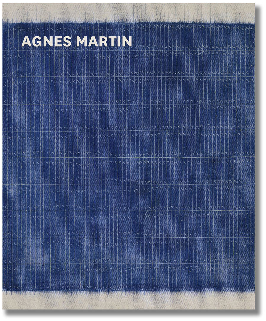 cover-agnes-martin-morris-bell-contextual
