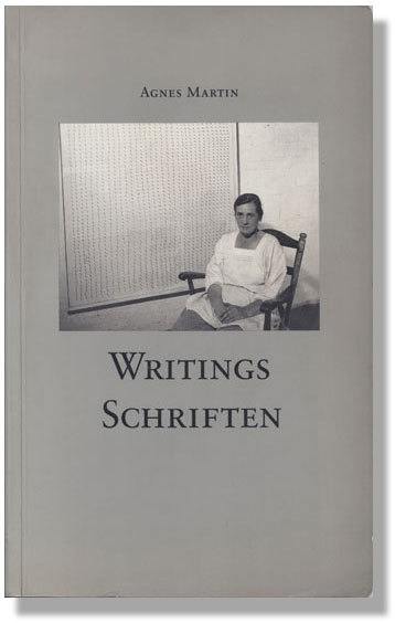 cover-agnes-martin-writings-contextual