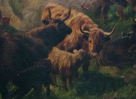 Edith Hester Macdonald-Brown
