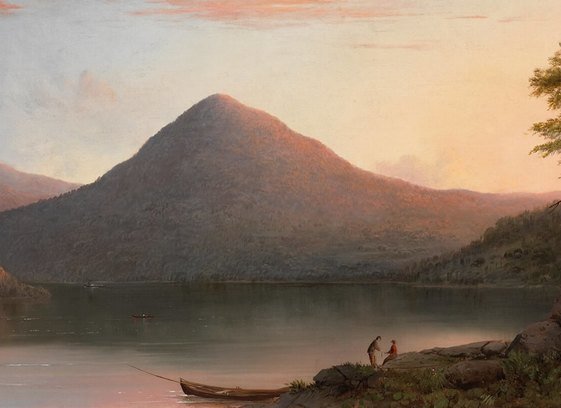 Robert S. Duncanson