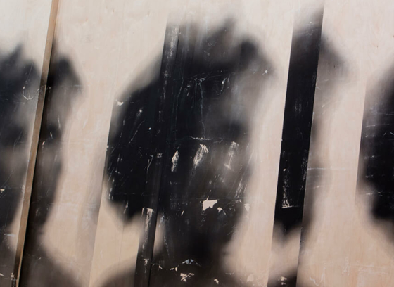 Untitled (Blur)