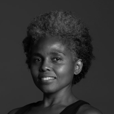 Migration, Memory, and Being