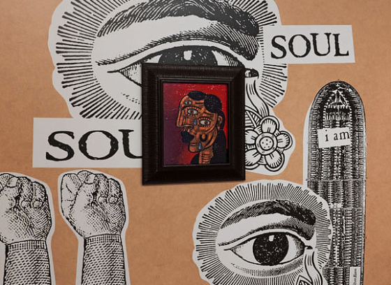 Collage