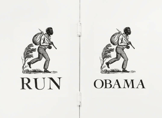 Cours Obama Cours