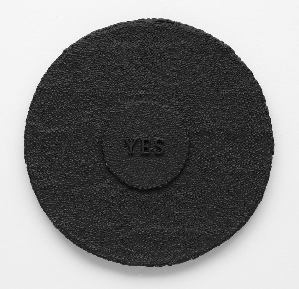 Yes
