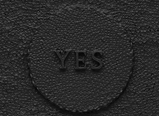 Oui