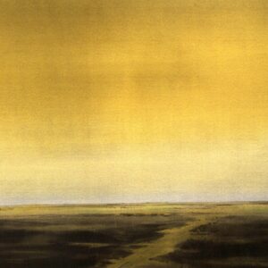 More Online Art Books