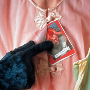 More Online Art Books