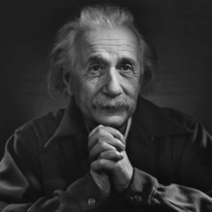 More Online Art Books